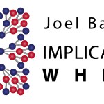 IWlogoRedBlueHoriz_682x300