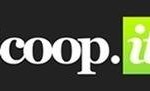ScoopIt