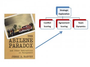 Slide4