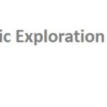 Implications Wheel ORG Banner