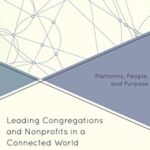 Leading Congregations