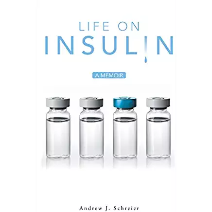 Life on Insulin