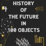 History of the Future