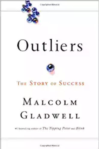 Outliers