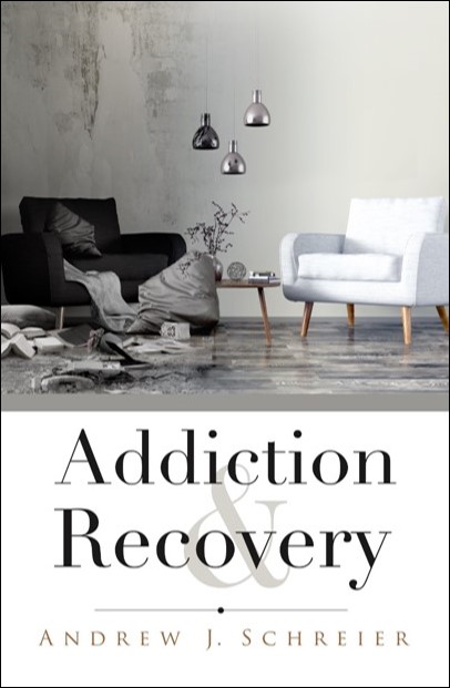 Addiction and Recovery