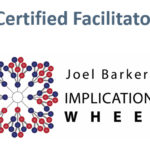 Certified Facilitators 1