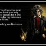 Beethoven