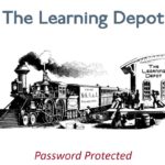Learning Depot