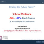 School-Violence-Title