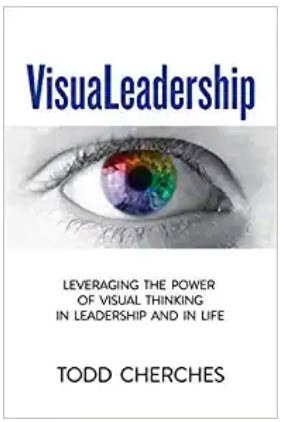 VisuaLeadership