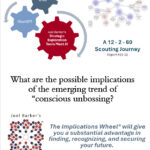 Conscious Unbossing Cover