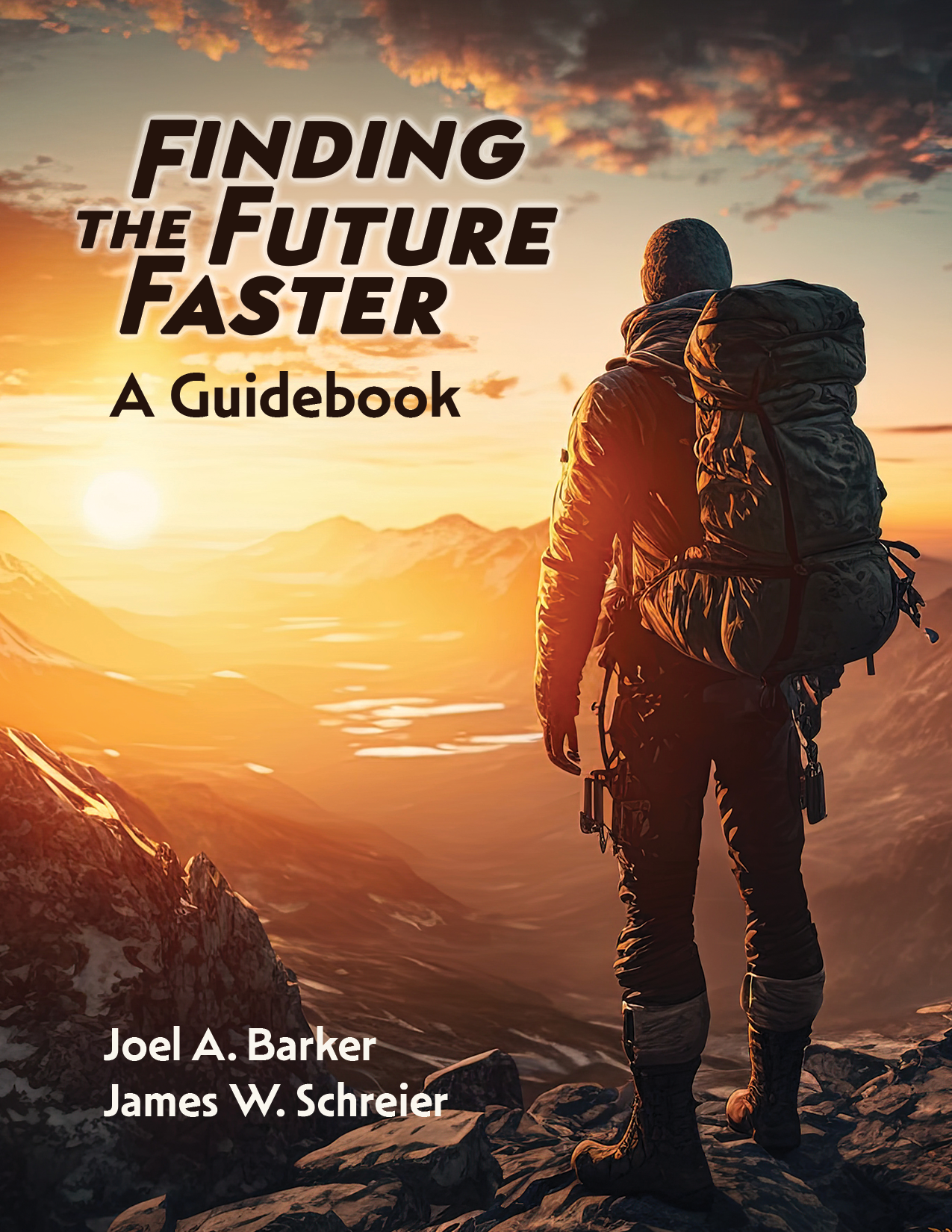FFF Book Cover@0.5x