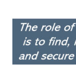 I-Wheel ORG New Banner