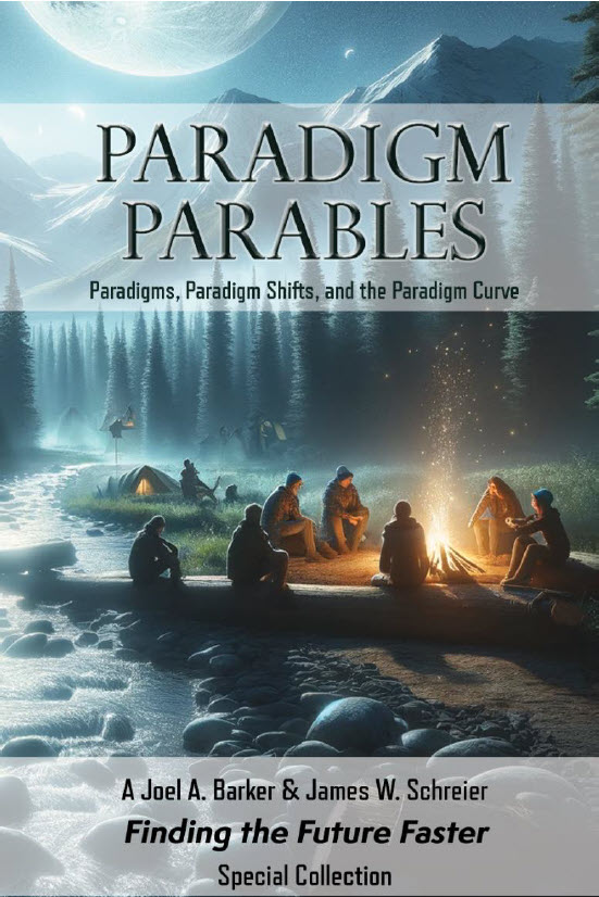 PP Cover1