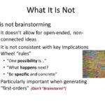 Slide21