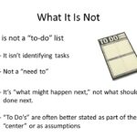 Slide23