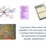 Slide24