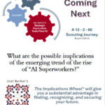 Superworkers Coming Next