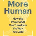 More Human