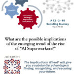 Superworkers Cover